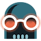 Dark Reader