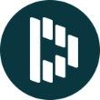 Dashlane
