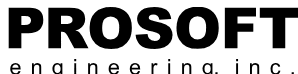 Data Rescue