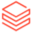 Databricks