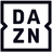 DAZN