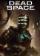 Electronic Arts