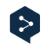 DeepL Translator