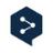 DeepL Translator