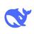 DeepSeek AI