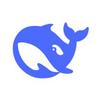 DeepSeek AI