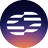 Demi AI