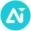 Designs.ai