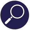 Detecting-AI