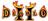 Diablo II