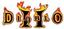 Diablo II