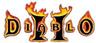 Diablo II