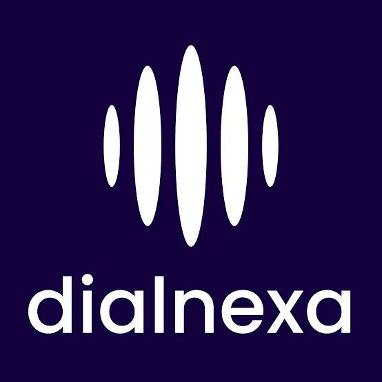 DialNexa