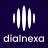 DialNexa