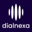 DialNexa