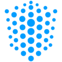 DiliTrust Governance Suite
