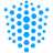 DiliTrust Governance Suite