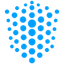 DiliTrust Governance Suite