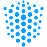 DiliTrust Governance Suite