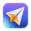 Direct Mail logo