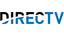 DIRECTV