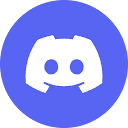 Discord integration logo