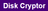DiskCryptor