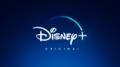 Disney+ integration logo