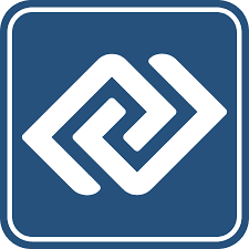 DMDE