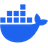 Docker
