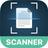 Document Scanner