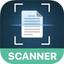 Document Scanner
