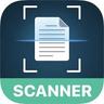 Document Scanner