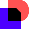 DocuSign eSignature