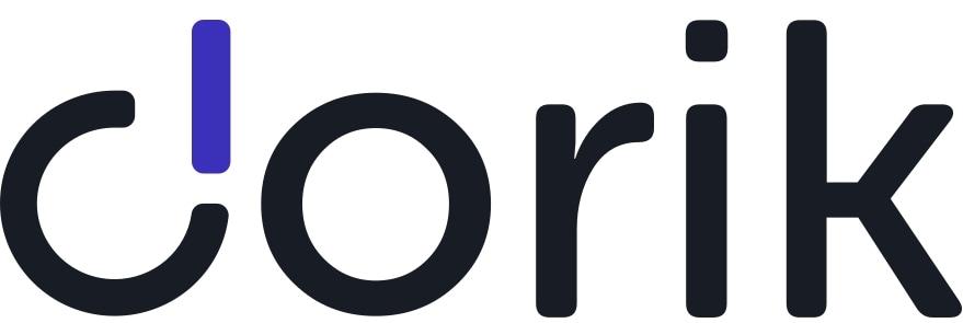 Dorik