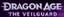Dragon Age: Origins