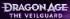 Dragon Age: Origins
