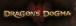 Dragon\'s Dogma