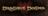 Dragon\'s Dogma