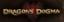 Dragon\'s Dogma