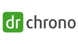DrChrono Inc. logo