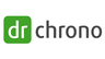 DrChrono