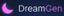 DreamGen