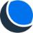 DreamHost