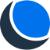 DreamHost