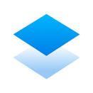 Dropbox Paper