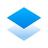 Dropbox Paper