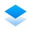 Dropbox Paper