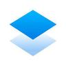 Dropbox Paper