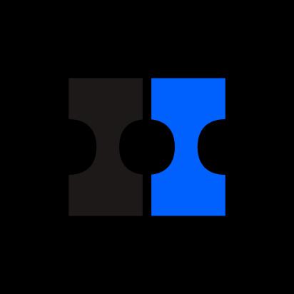 Dropbox Inc.